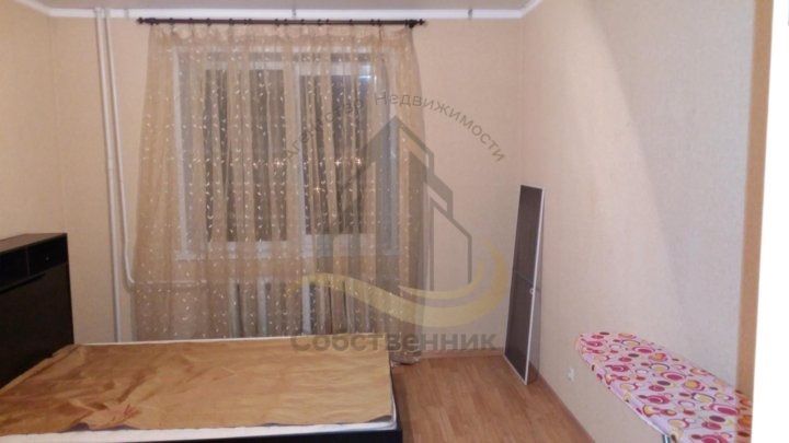 Аренда 1-комнатной квартиры, Старый Оскол, Ольминского мкр,  5