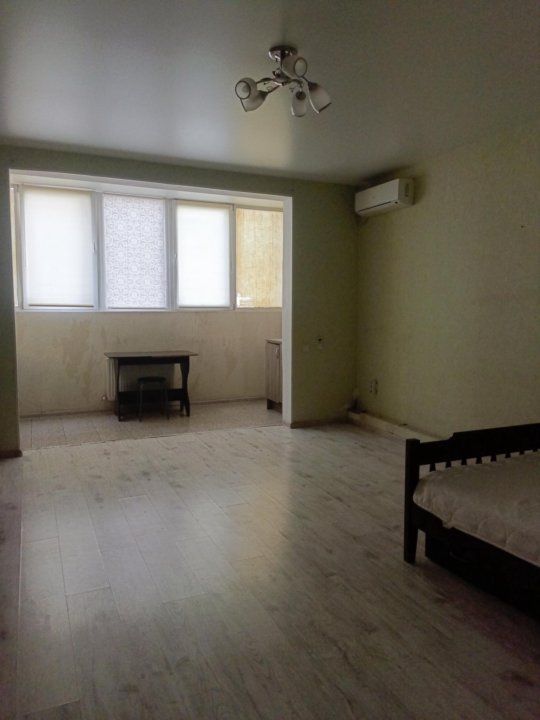 Аренда 1-комнатной квартиры, Ростов-на-Дону, Добровольского ул,  20/1