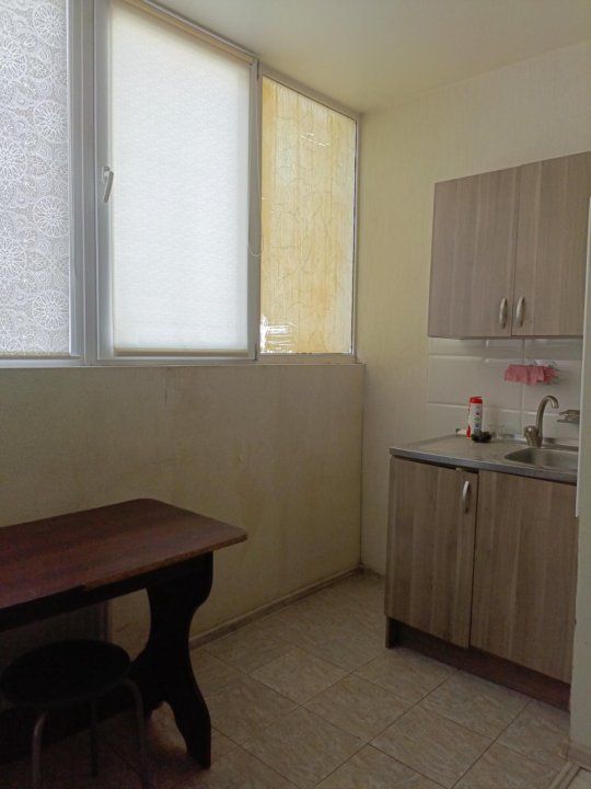 Аренда 1-комнатной квартиры, Ростов-на-Дону, Добровольского ул,  20/1