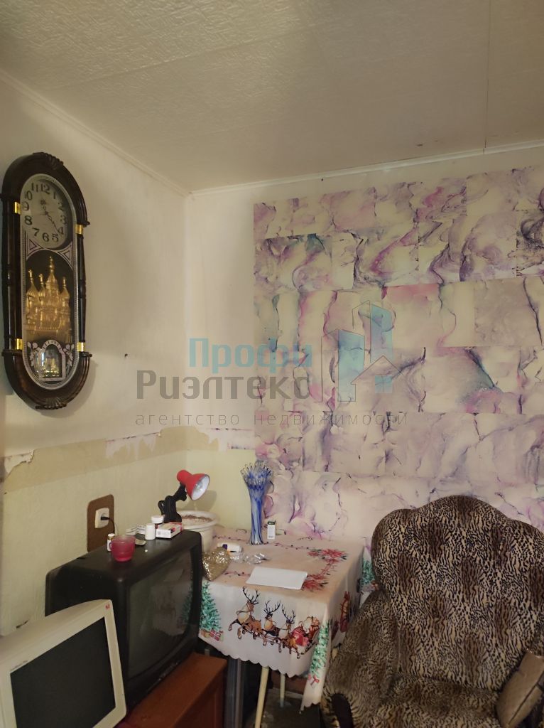 Продажа 2-комнатной квартиры, Нижний Новгород, Кораблестроителей пр-кт,  38/2