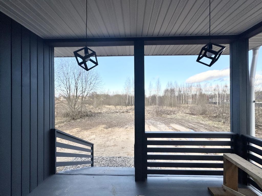 Продажа дома, 107м <sup>2</sup>, 10 сот., Ярославская, 1-яСокольская