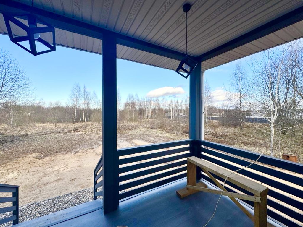 Продажа дома, 107м <sup>2</sup>, 10 сот., Ярославская, 1-яСокольская