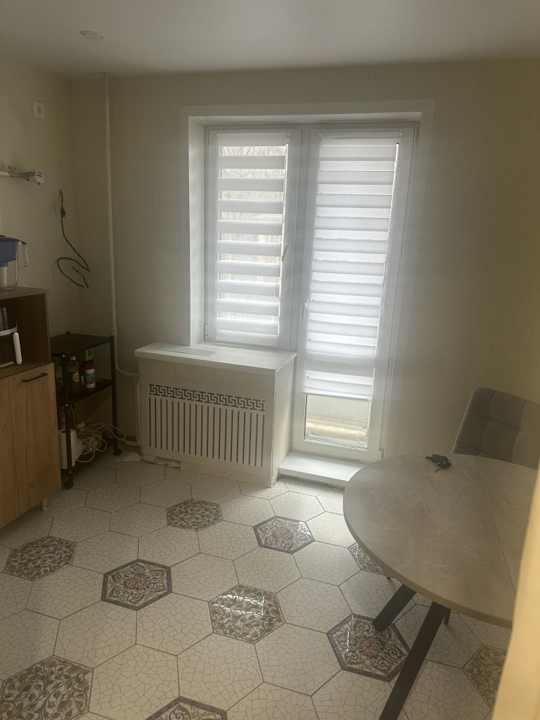 Продажа 1-комнатной квартиры, Конаково, Строителей ул,  18