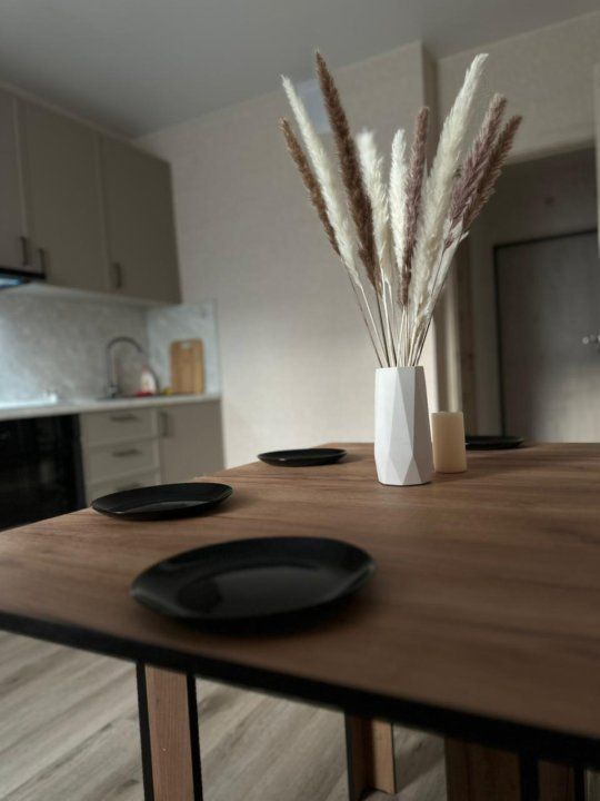 Аренда 1-комнатной квартиры, Ростов-на-Дону, Андреева пер,  13