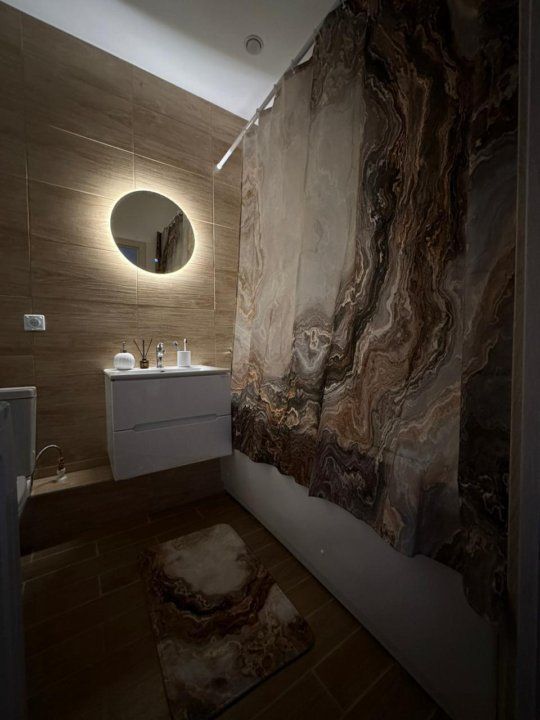 Аренда 1-комнатной квартиры, Ростов-на-Дону, Андреева пер,  13