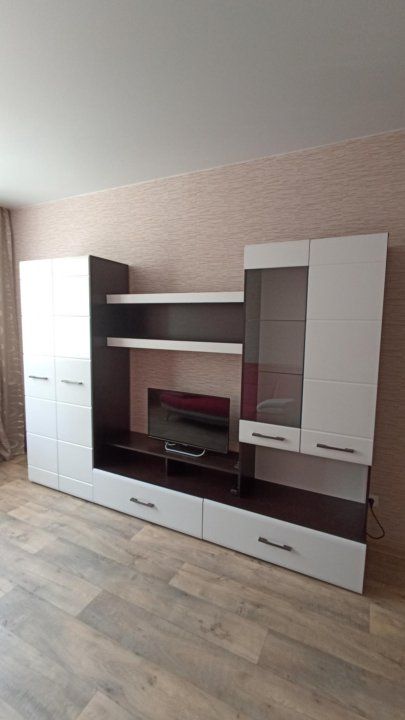 Аренда 1-комнатной квартиры, Ростов-на-Дону, Юрия Дубинина ул,  9