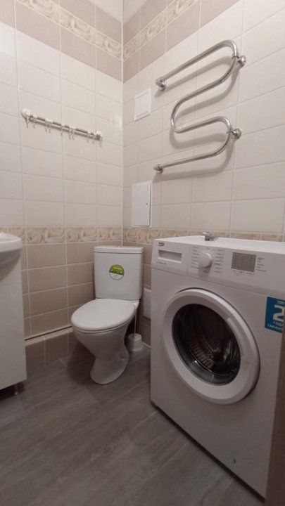 Аренда 1-комнатной квартиры, Ростов-на-Дону, Юрия Дубинина ул,  9