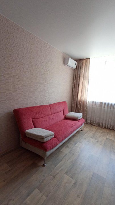 Аренда 1-комнатной квартиры, Ростов-на-Дону, Юрия Дубинина ул,  9