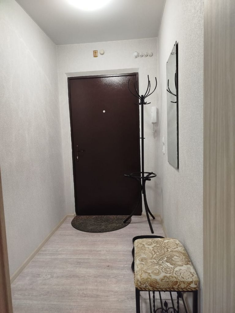 Аренда 1-комнатной квартиры, Ростов-на-Дону, Андреева пер,  17