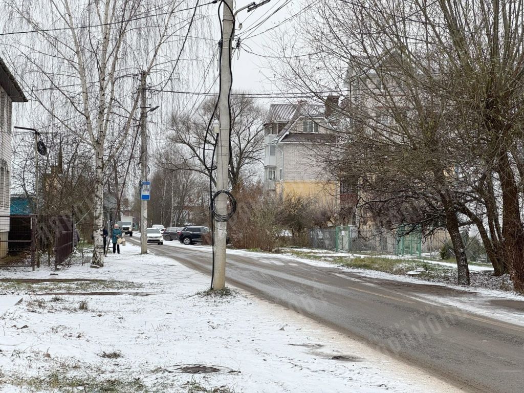 Продажа дома, 57м <sup>2</sup>, 6 сот., Тверь, Коробкова ул,  42