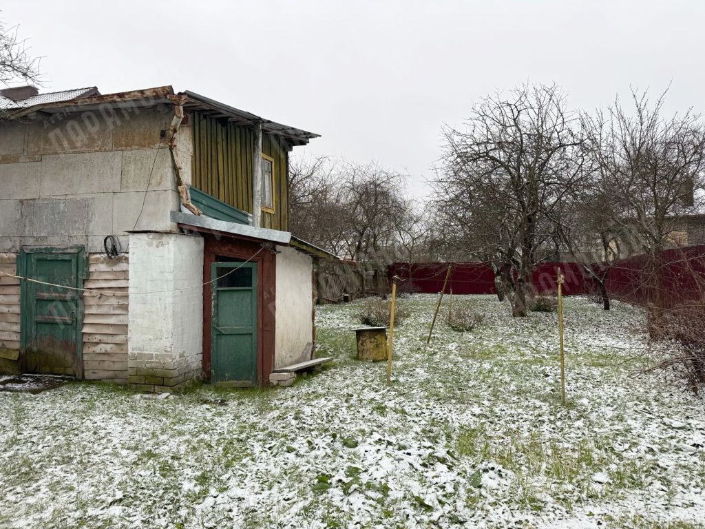 Продажа дома, 57м <sup>2</sup>, 6 сот., Тверь, Коробкова ул,  42