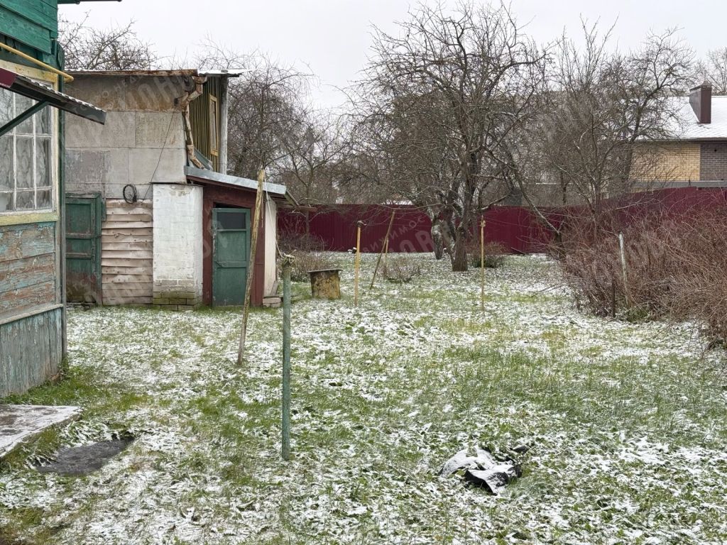 Продажа дома, 57м <sup>2</sup>, 6 сот., Тверь, Коробкова ул,  42