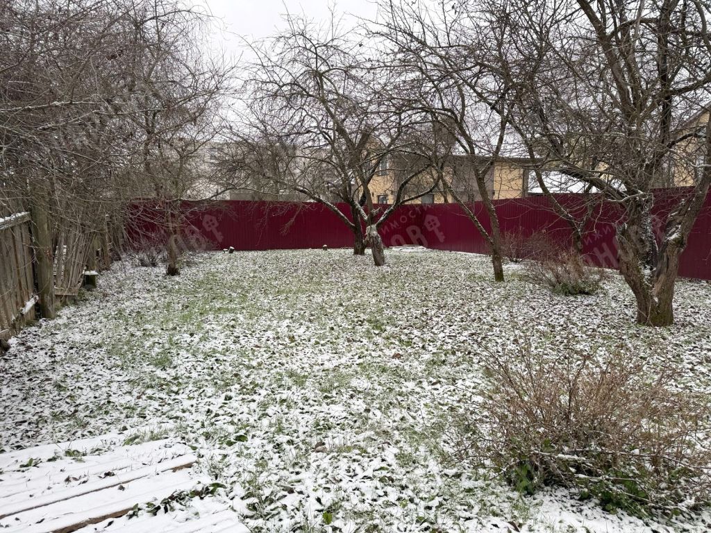 Продажа дома, 57м <sup>2</sup>, 6 сот., Тверь, Коробкова ул,  42