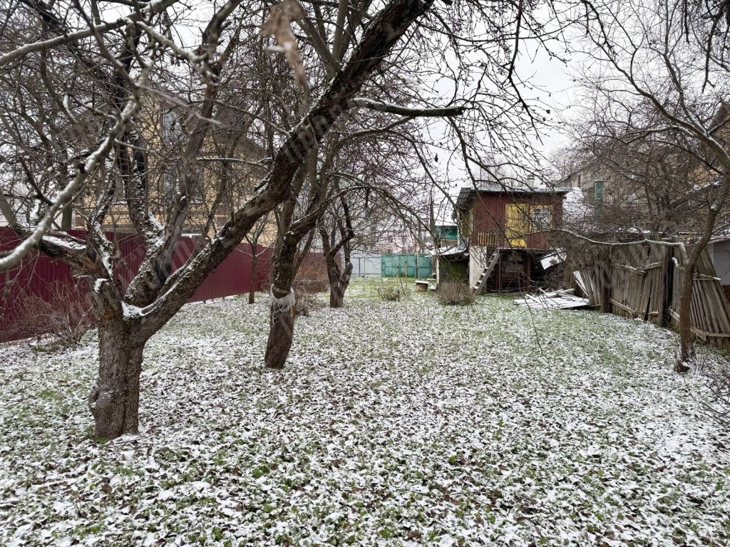 Продажа дома, 57м <sup>2</sup>, 6 сот., Тверь, Коробкова ул,  42