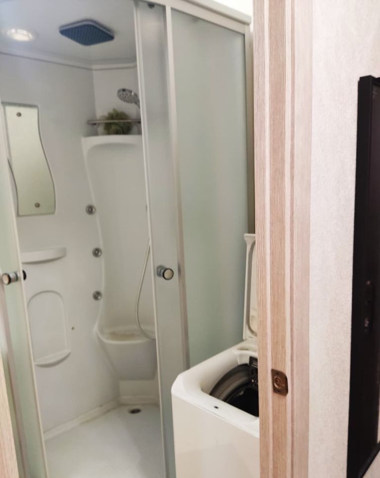 Аренда 1-комнатной квартиры, Ростов-на-Дону, Висаитова ул,  10/9