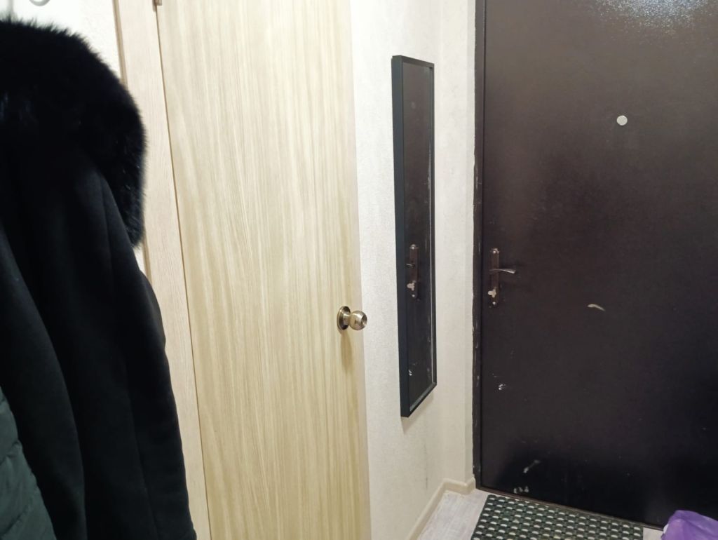 Аренда 1-комнатной квартиры, Ростов-на-Дону, Висаитова ул,  10/9