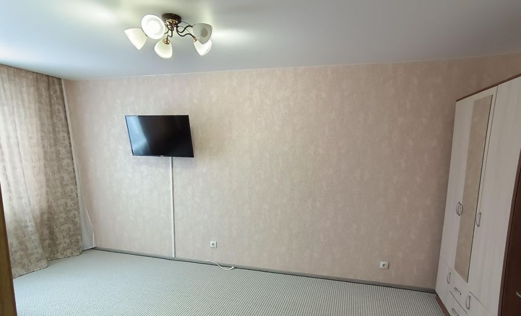 Аренда 1-комнатной квартиры, Ростов-на-Дону, Петренко ул,  8