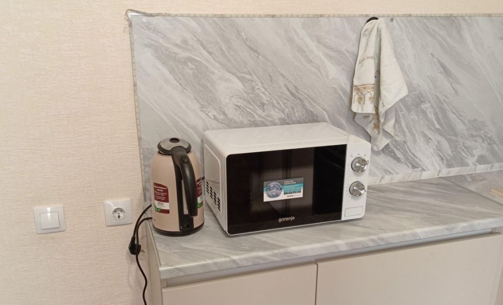 Аренда 1-комнатной квартиры, Ростов-на-Дону, Петренко ул,  8