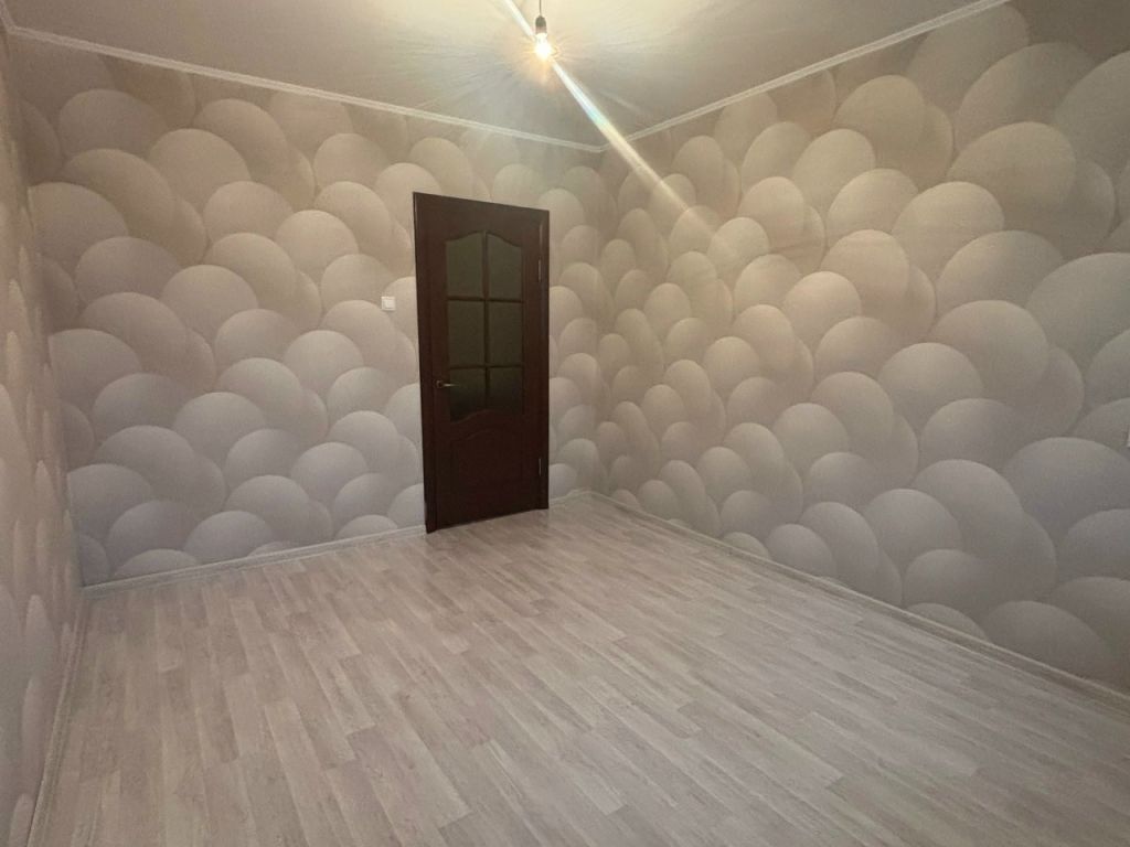 Продажа 2-комнатной квартиры, Кострома, Некрасовское ш,  44а