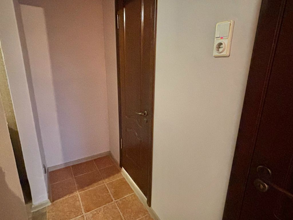 Продажа 2-комнатной квартиры, Кострома, Некрасовское ш,  44а
