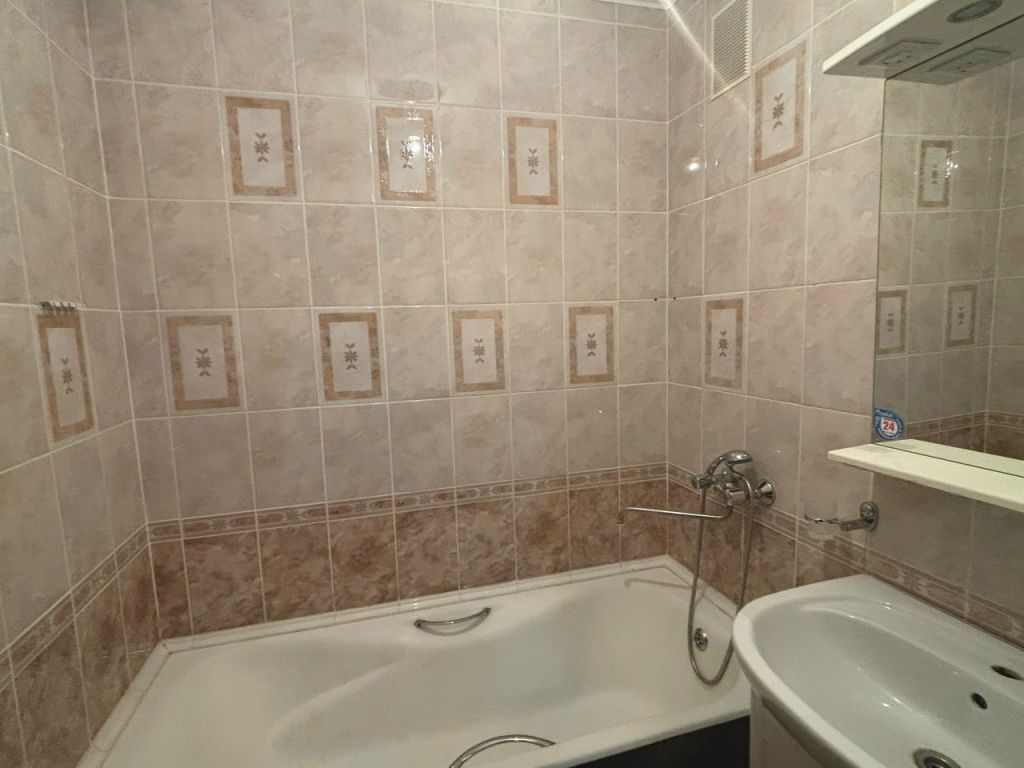 Продажа 2-комнатной квартиры, Кострома, Некрасовское ш,  44а