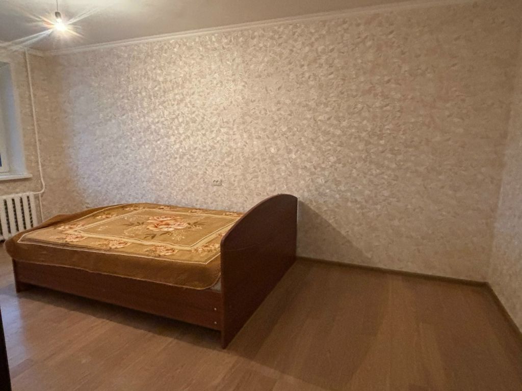 Продажа 2-комнатной квартиры, Кострома, Некрасовское ш,  44а