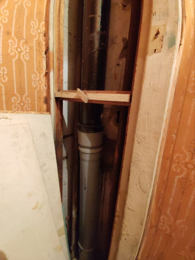 Продажа 2-комнатной квартиры, Нижний Новгород, Бусыгина пр-кт,  16