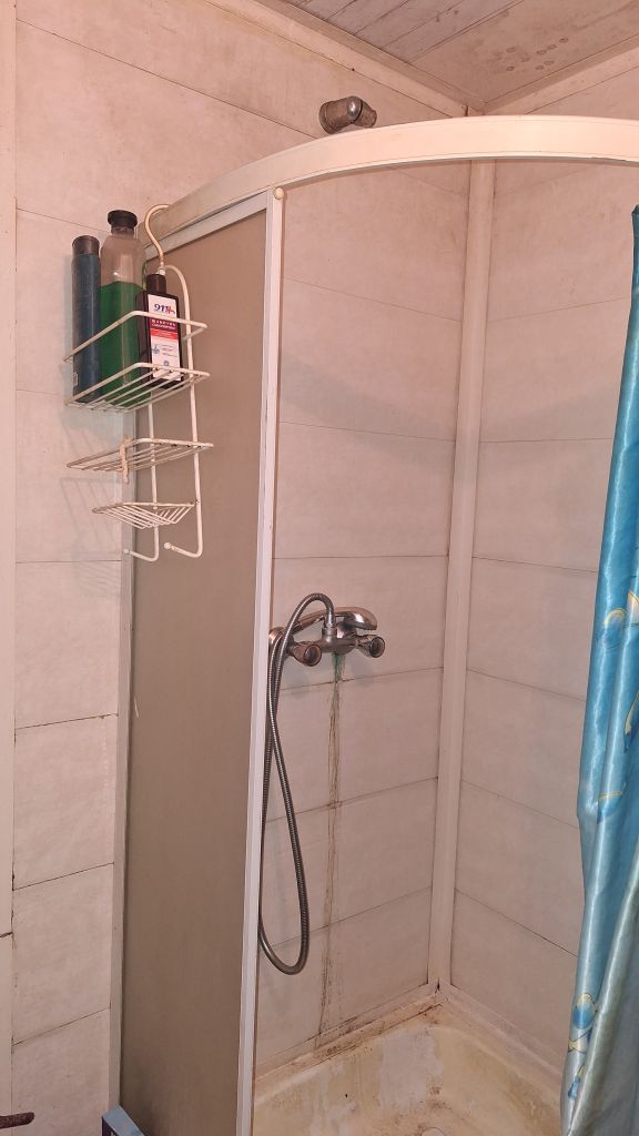 Продажа 1-комнатной квартиры, Иваново, 14-й проезд,  10