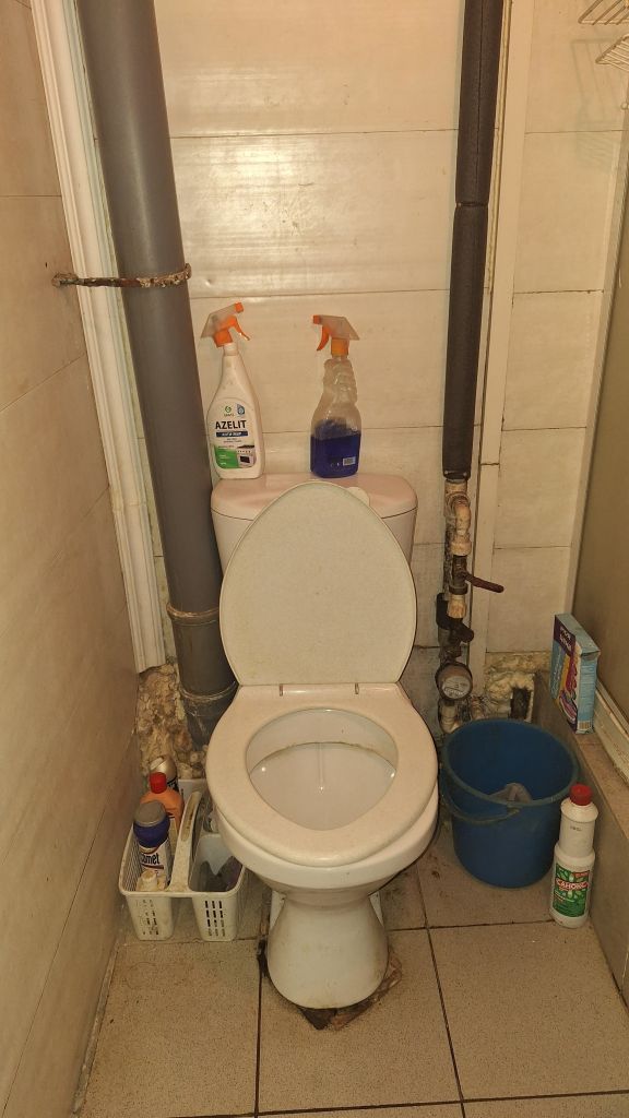 Продажа 1-комнатной квартиры, Иваново, 14-й проезд,  10