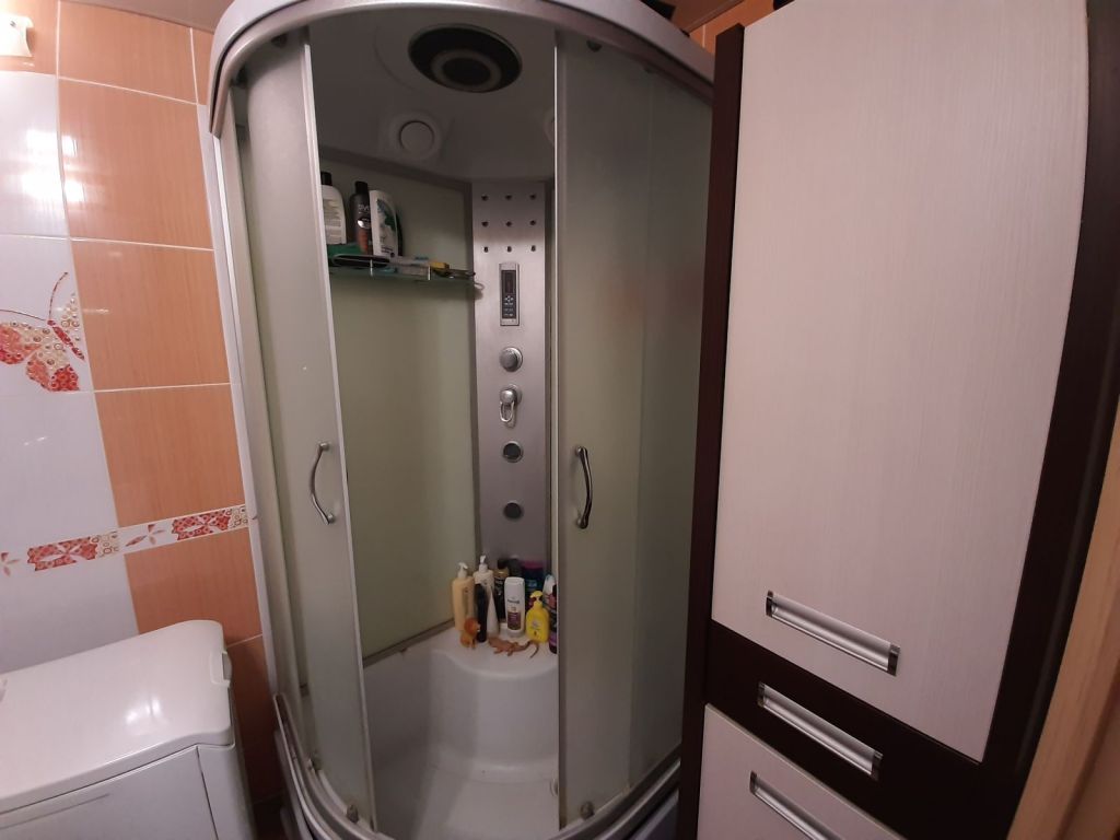 Продажа 2-комнатной квартиры, Иваново, Летчика Лазарева ул,  6