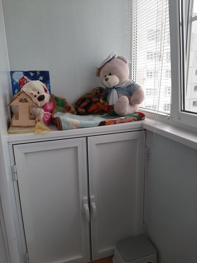 Продажа 2-комнатной квартиры, Иваново, Летчика Лазарева ул,  6