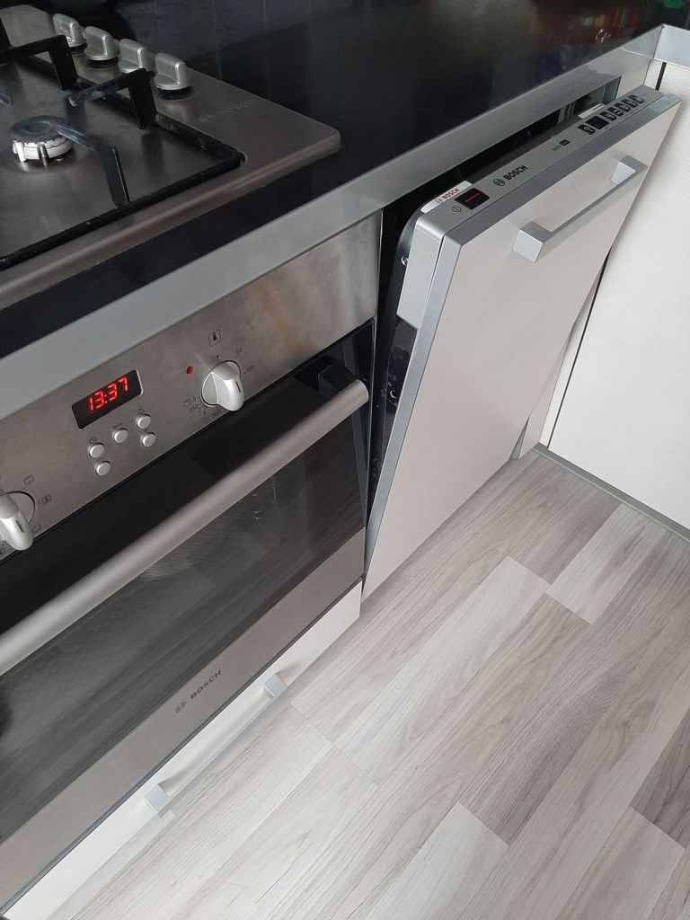 Продажа 2-комнатной квартиры, Иваново, Летчика Лазарева ул,  6