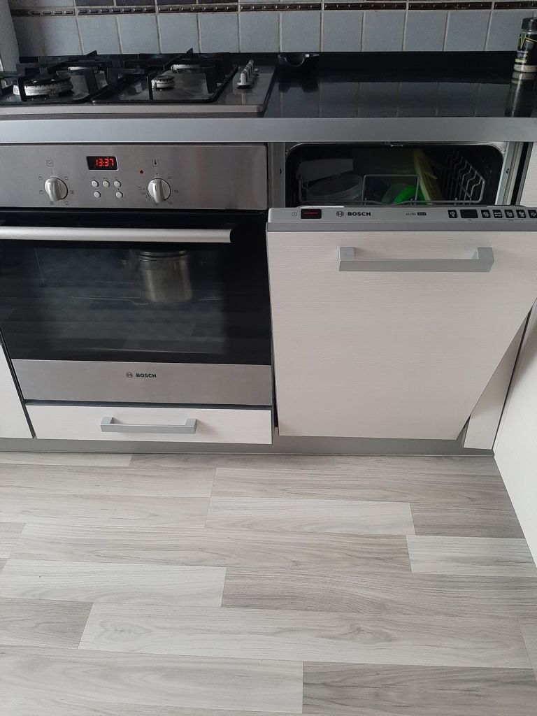 Продажа 2-комнатной квартиры, Иваново, Летчика Лазарева ул,  6