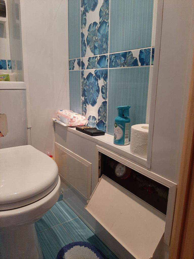 Продажа 2-комнатной квартиры, Иваново, Летчика Лазарева ул,  6