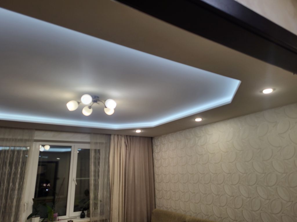 Продажа 2-комнатной квартиры, Иваново, Летчика Лазарева ул,  6