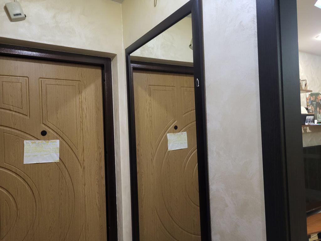 Продажа 2-комнатной квартиры, Иваново, Летчика Лазарева ул,  6