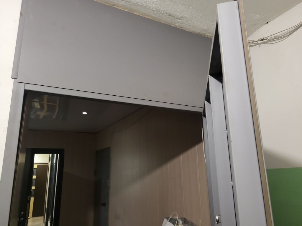 Продажа 2-комнатной квартиры, Иваново, Летчика Лазарева ул,  6