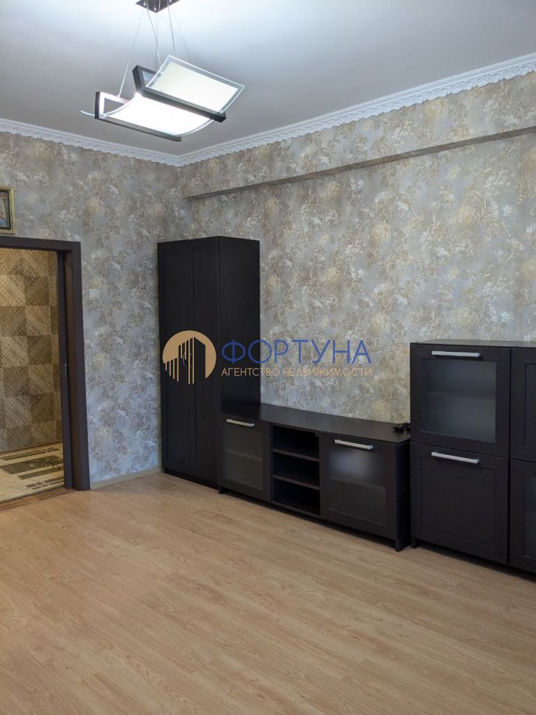 Продажа 1-комнатной квартиры, Белгород, Богдана Хмельницкого пр-т,  36/65