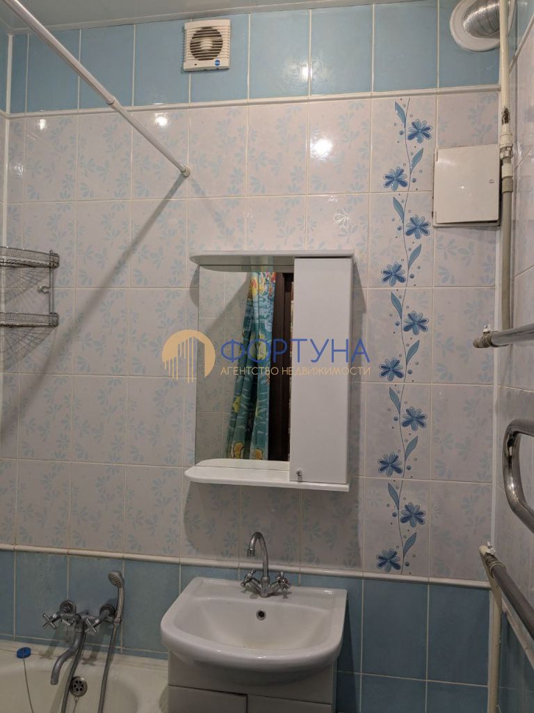 Продажа 1-комнатной квартиры, Белгород, Богдана Хмельницкого пр-т,  36/65