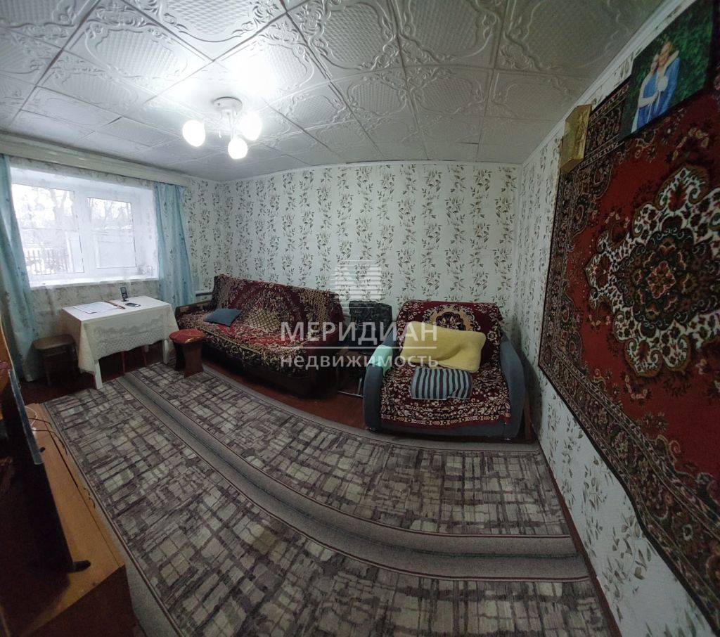 Продажа 2-комнатной квартиры, Нижний Новгород, Кузбасская ул,  10А