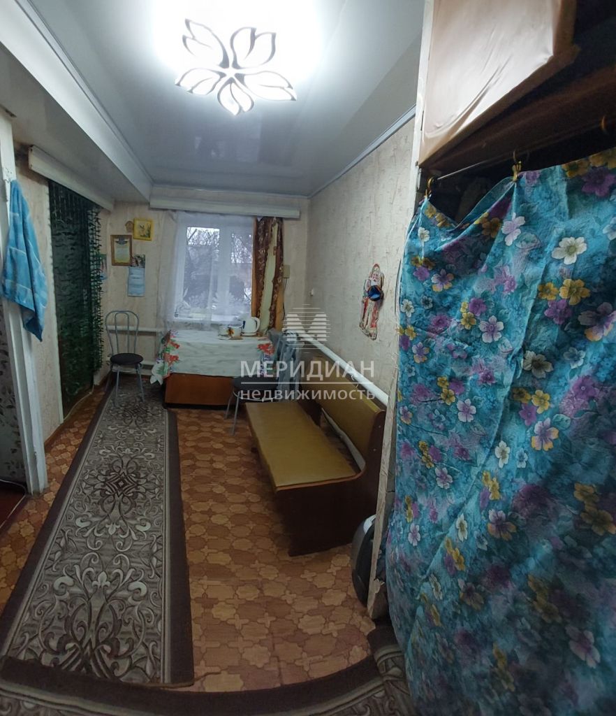 Продажа 2-комнатной квартиры, Нижний Новгород, Кузбасская ул,  10А