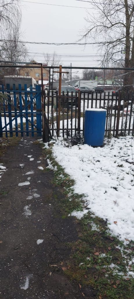 Продажа 2-комнатной квартиры, Нижний Новгород, Кузбасская ул,  10А