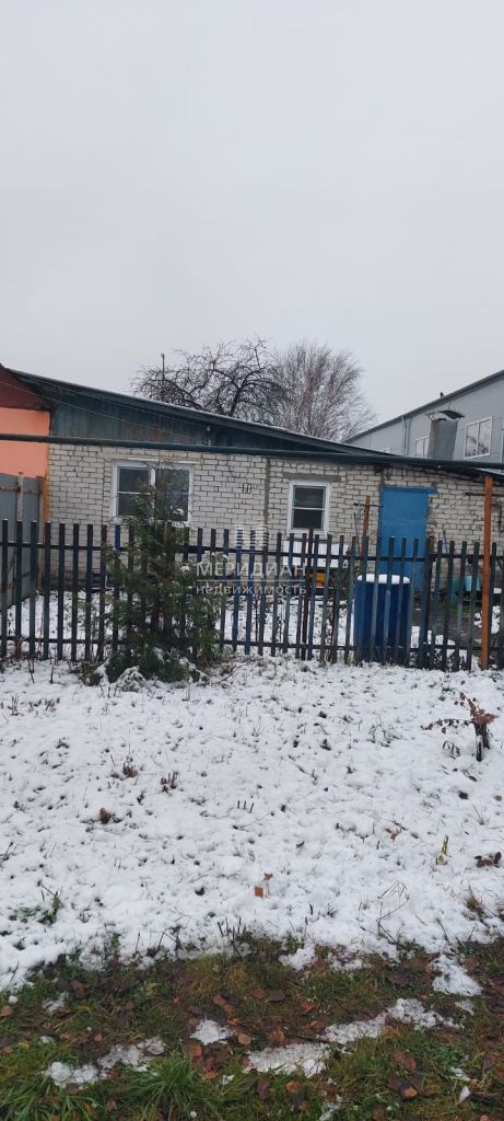 Продажа 2-комнатной квартиры, Нижний Новгород, Кузбасская ул,  10А