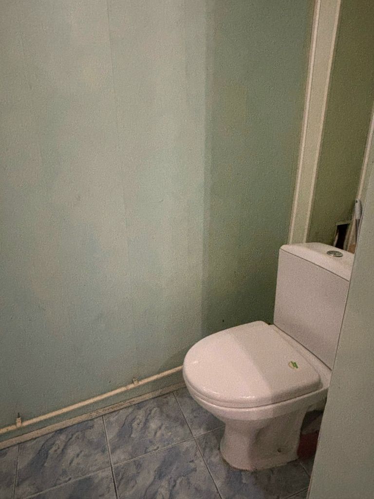 Продажа 1-комнатной квартиры, Кострома, Симановского ул,  46