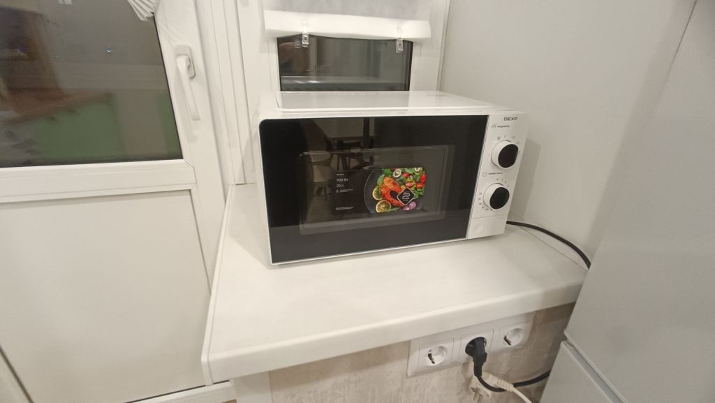 Аренда 1-комнатной квартиры, Смоленск, Попова ул,  115