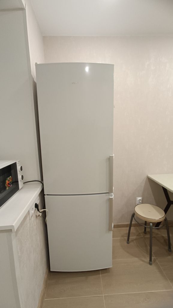 Аренда 1-комнатной квартиры, Смоленск, Попова ул,  115