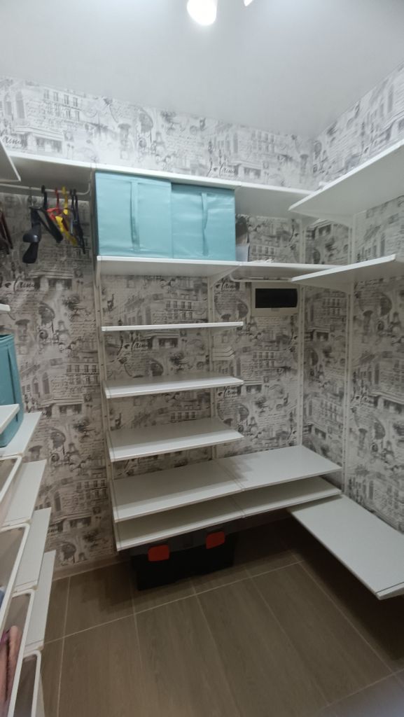 Аренда 1-комнатной квартиры, Смоленск, Попова ул,  115