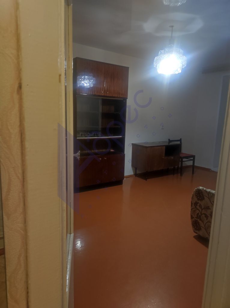 Аренда 1-комнатной квартиры, Нижний Новгород, Юбилейная ул,  36