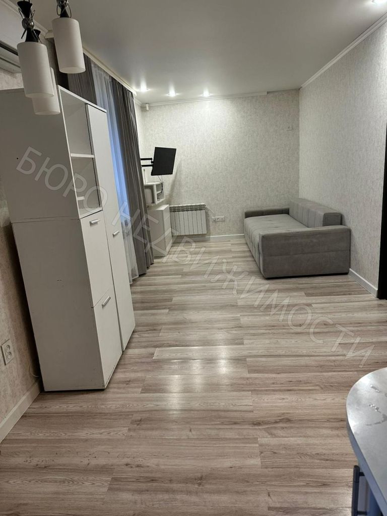 Продажа 2-комнатной квартиры, Балашов, Балашов-3 п,  21