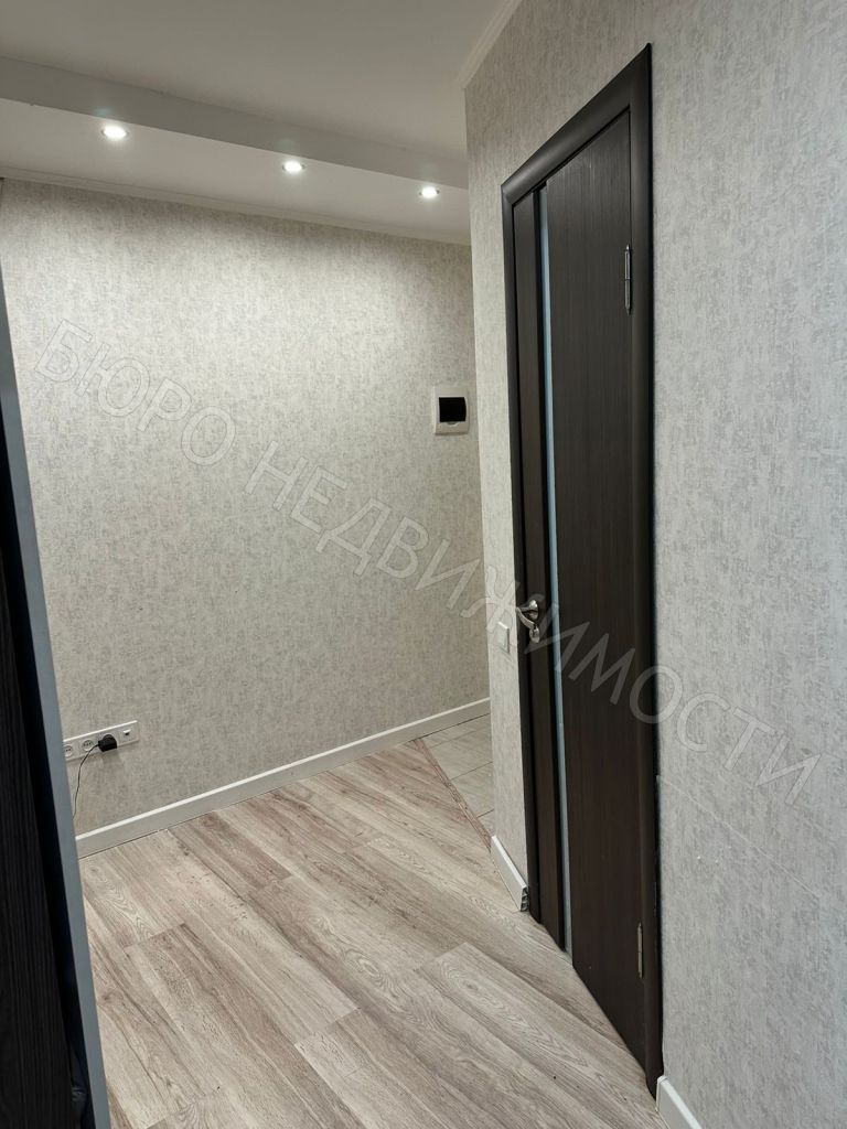 Продажа 2-комнатной квартиры, Балашов, Балашов-3 п,  21